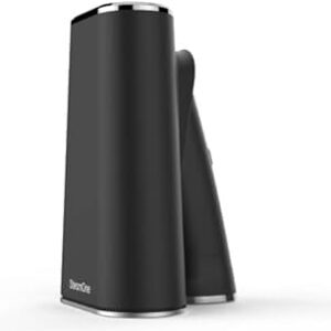 ستيم ون مكوى البخار المحمول 2000 واط