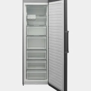 شارب فريزر 415 لتر 7 ادراج ستانلس