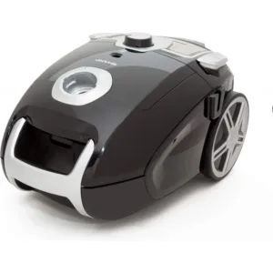 شارب مكنسة كهربائية 1800 واط