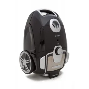 شارب مكنسة كهربائية 1800 واط