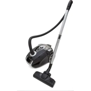 شارب مكنسة كهربائية 1800 واط