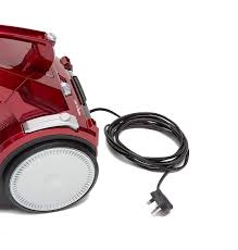 شارب مكنسة كهربائية بدون كيس 2200 واط1 شارب مكنسة كهربائية بدون كيس 2200 واط2