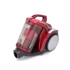 شارب مكنسة كهربائية بدون كيس 2200 واط2 شارب مكنسة كهربائية بدون كيس 2200 واط2