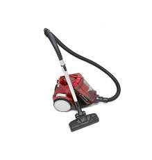 شارب مكنسة كهربائية بدون كيس 2200 واط2