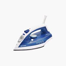 شارب مكواة SU11 بخارية 2180 واط45