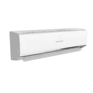 Frigidaire Split Air Conditioner 2 tons