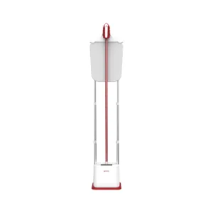 Conti Vertical Steamer 2000W