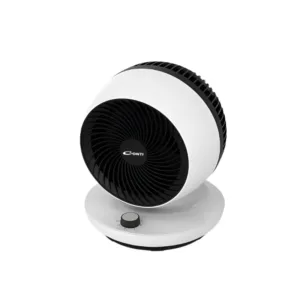 Conti Fan 45W 3-speed mechanical control