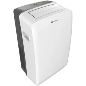 Hisense Smart Mobile Air Conditioner 2 tons