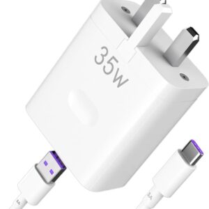 Honor Super 35W Phone Charger