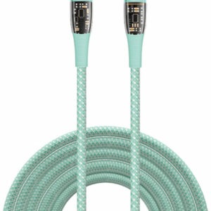 WIWU Charging Cable Type-C 20W