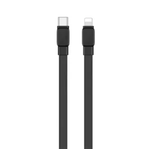 WIWU Type C20W charging cable Wiwo Type C20W charging cable