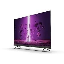 GGuard Dreem Pro 55-inch Smart5