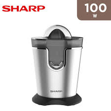 شارب عصارة S3 EJ-P41 حمضيات 100 واط product thumbnail 3