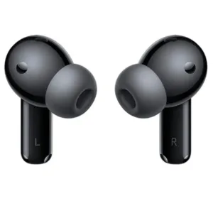 هواوي سماعات أذن فري بودز 6i