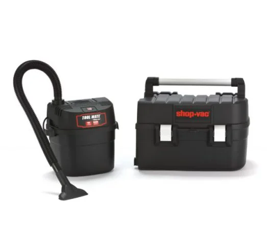 0170011999-scaled-1 Shob Fak 1400-watt Wet/Dry Vacuum Cleaner
