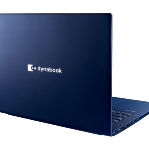 لابتوب دينابوك بورتجي X40J11H انتل i5 رام 8