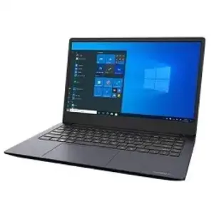 لابتوب دينابوك ساتلايت C40G11I انتل i3 رام 8
