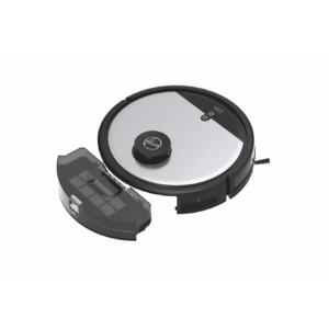 هوفر مكنسة كهربائية روبوتية اتش جي 5