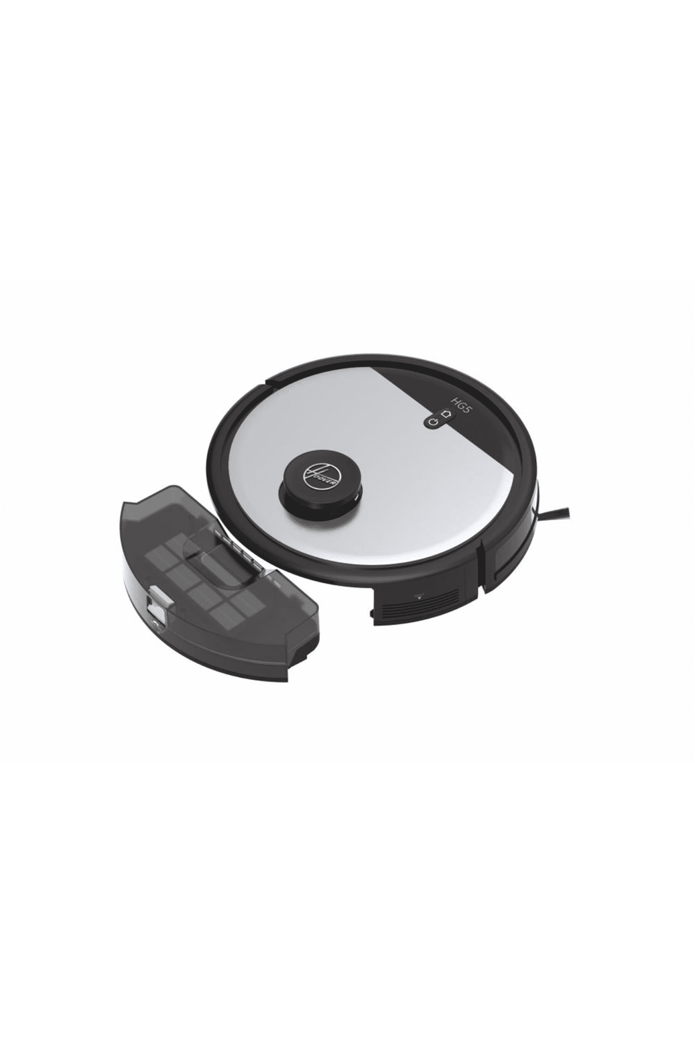 هوفر مكنسة كهربائية روبوتية اتش جي 51366x2048 هوفر مكنسة كهربائية روبوتية اتش جي 5