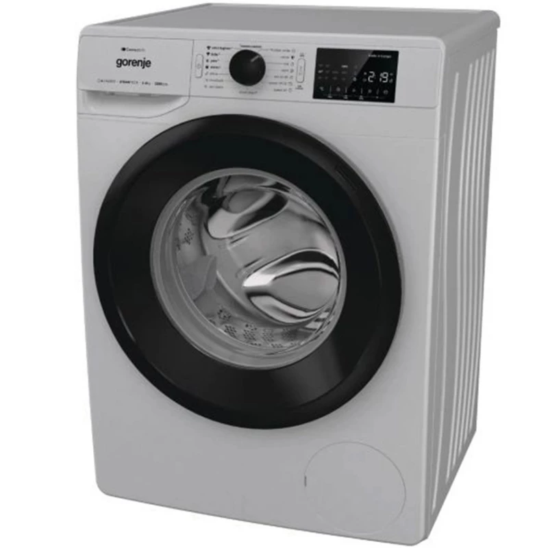 جورينجي غسالة 9 كجم 1400 دورة جورينجي غسالة 9 كجم 1400 دورة