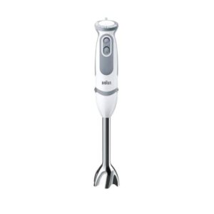 Braun Hand Blender 1000W