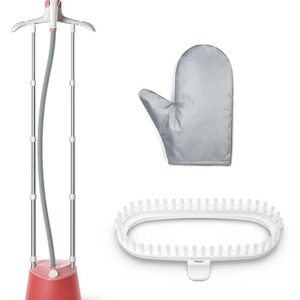 فيليبس مكواة بخار عامودية للملابس 1800 واط