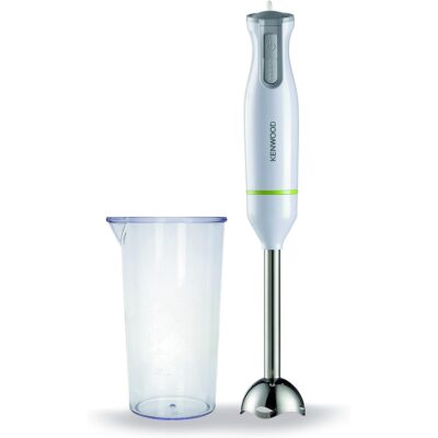 براون خلاط يدوي كهربائية 1000 واط براون خلاط يدوي كهربائية 1000 واط