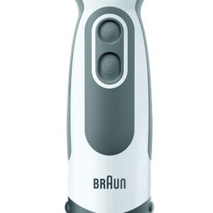 براون خلاط  يدوي 1000 واط