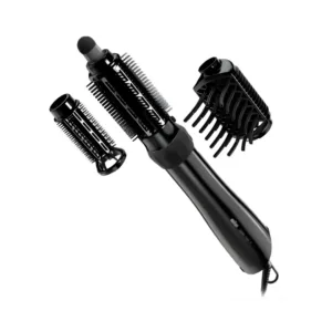 براون جهاز هوائي لتصفيف الشعر 1000 واط