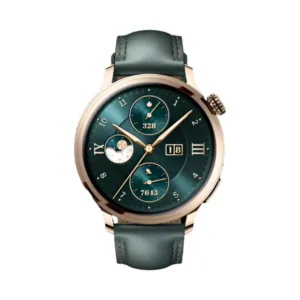 Honor Watch 4 Pro Smartwatch 4G Green