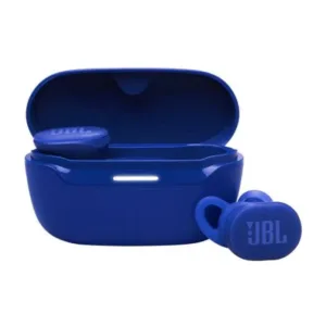 JBL ENDURANCE 2 BLUE