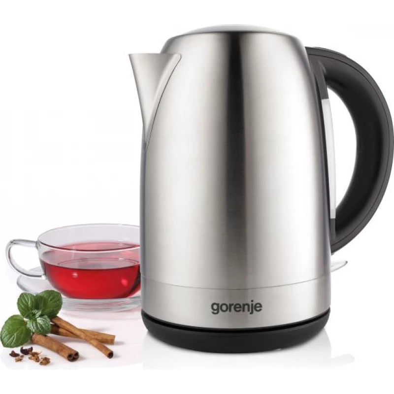 K17FEII_7_1762081384-800×800 Gorenje 1.7L 2200W Stainless Steel Water Heater