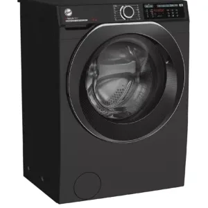 جورينجي غسالة 9 كجم 1400 دورة