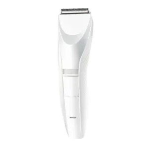SPTECHRechargeable Razor