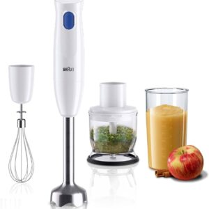 براون خلاط يدوي كهربائي 700 واط