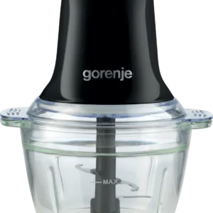 Gorenje Vegetable Chopper 500W 1 liter