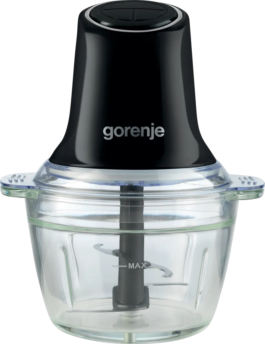 download-2025-07-02T015353.649 Gorenje Vegetable Chopper 500W 1 liter