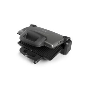 جورينجي شواية كهربائية 1800 واط باللون الاسود