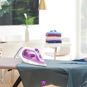 براون مكواة بخار 2300 واط