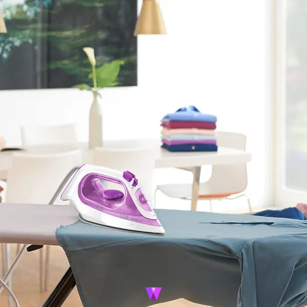 براون مكواة بخار 2300 واط براون مكواة بخار 2300 واط