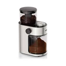 براون مطحنة قهوة 110 واط براون مطحنة قهوة 110 واط