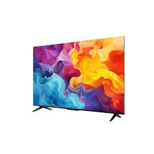  تي سي إل تلفزيون 50 انش الترا اتش دي سمارت