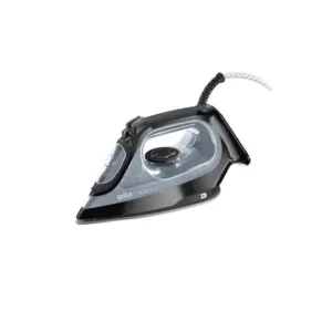 براون مكواة بخار 2300 واط