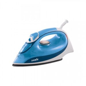 سامكس مكواة بخار 2200 واط موديل SNK-6509C
