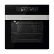 جورينجي فرن بلت إن 60 سم أسود