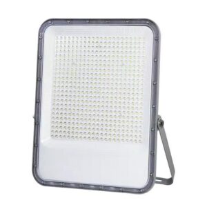 Vitro Crystal White 150W LED Spotlight