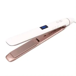 Enzo Professional Hair Straightener5