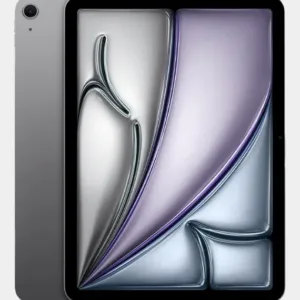 ابل ايباد الجيل التاسع 10.2 انش 64 جيجا45