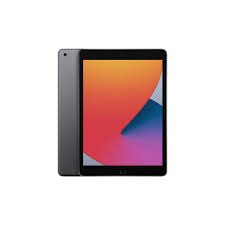 ابل ايباد الجيل التاسع 10.2 انش 64 جيجا4